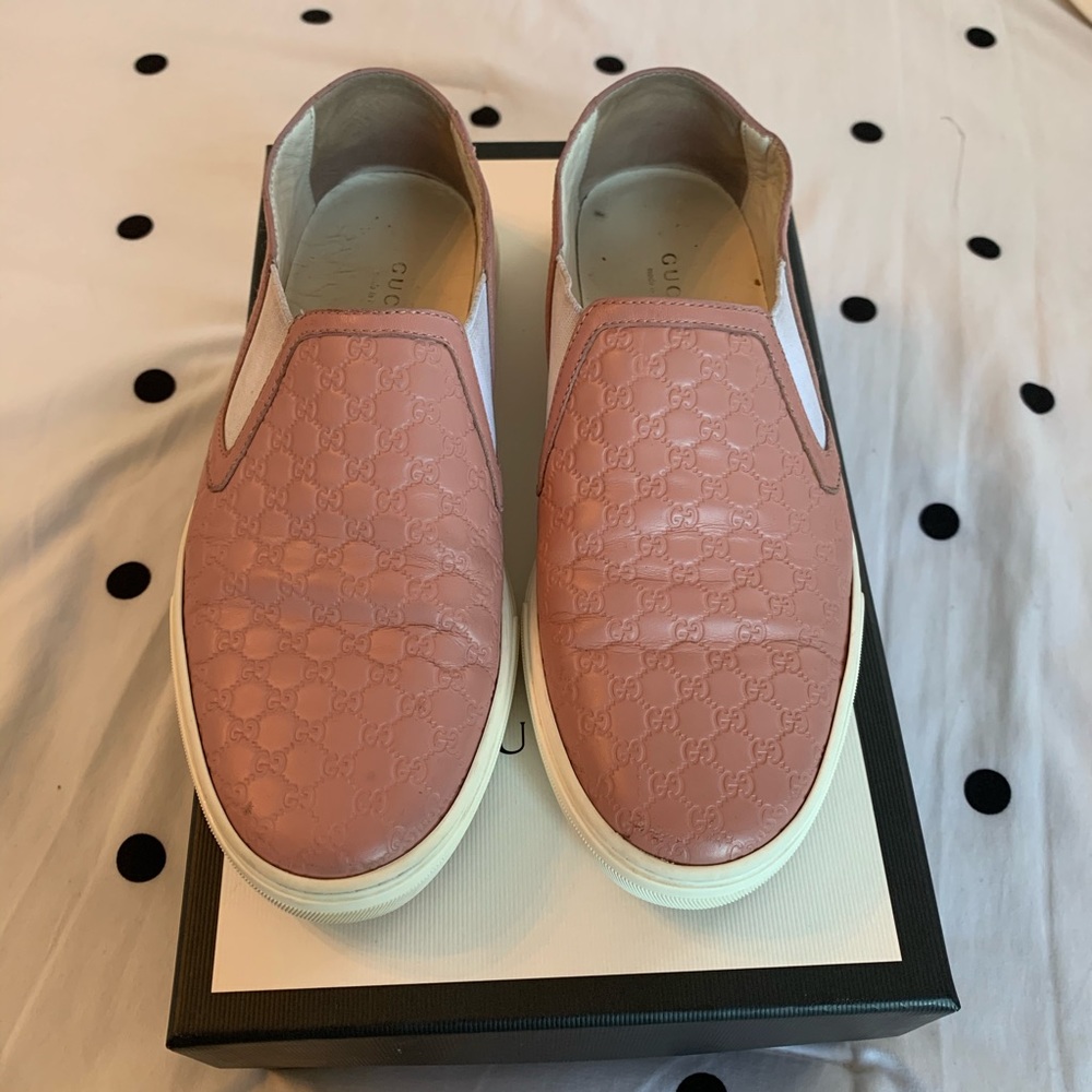 Gucci Sneakers